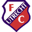 FC Utrecht