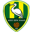 ADO Den Haag