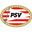 PSV Eindhoven