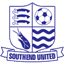 Southend