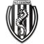 Cesena
