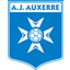 Auxerre