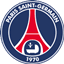 Paris St Germain