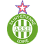 St Etienne