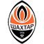 Shakhtar Donetsk