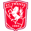 FC Twente