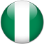 Nigeria