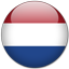 Holland