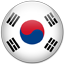 South Korea