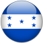 Honduras