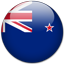 New Zealand