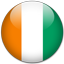 Ivory Coast