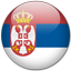 Serbia