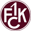 K'lautern