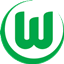Wolfsburg