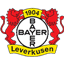 Leverkusen