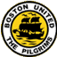 Boston United