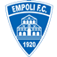Empoli