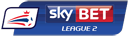 League Two