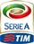 Serie A