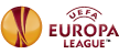 Europa League