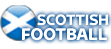 Scottish Football
