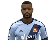 http://www.skysports.com/Images/skysports/default-68x93.gif
