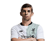 http://www.skysports.com/Images/skysports/default-68x93.gif