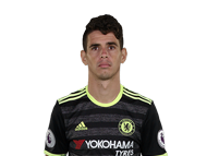 http://www.skysports.com/Images/skysports/default-68x93.gif