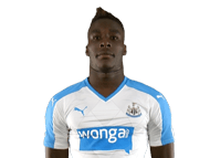 http://www.skysports.com/Images/skysports/default-68x93.gif