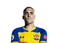 http://www.skysports.com/Images/skysports/default-68x93.gif