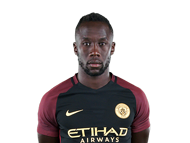 http://www.skysports.com/Images/skysports/default-68x93.gif