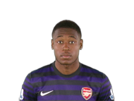http://www.skysports.com/Images/skysports/default-68x93.gif