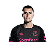 http://www.skysports.com/Images/skysports/default-68x93.gif