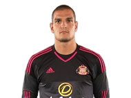 http://www.skysports.com/Images/skysports/default-68x93.gif