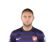 http://www.skysports.com/Images/skysports/default-68x93.gif