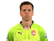 http://www.skysports.com/Images/skysports/default-68x93.gif