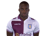 http://www.skysports.com/Images/skysports/default-68x93.gif