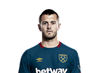 http://www.skysports.com/Images/skysports/default-68x93.gif