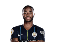 http://www.skysports.com/Images/skysports/default-68x93.gif
