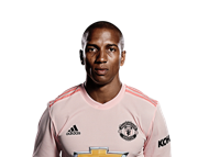 http://www.skysports.com/Images/skysports/default-68x93.gif