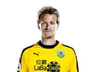 http://www.skysports.com/Images/skysports/default-68x93.gif