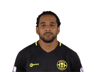 http://www.skysports.com/Images/skysports/default-68x93.gif