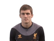 http://www.skysports.com/Images/skysports/default-68x93.gif