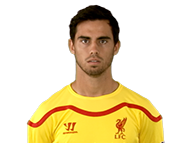 http://www.skysports.com/Images/skysports/default-68x93.gif