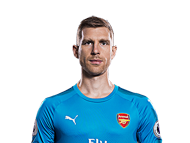 http://www.skysports.com/Images/skysports/default-68x93.gif