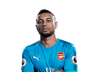 http://www.skysports.com/Images/skysports/default-68x93.gif