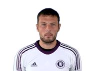 http://www.skysports.com/Images/skysports/default-68x93.gif