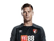 http://www.skysports.com/Images/skysports/default-68x93.gif