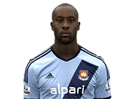 http://www.skysports.com/Images/skysports/default-68x93.gif